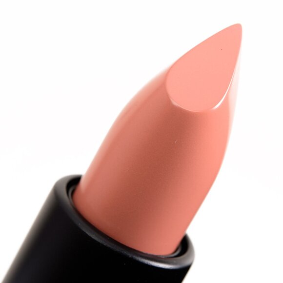 Make Up For Ever: C104 Artist Rouge Creme Lipstick - Picture 12 of 14